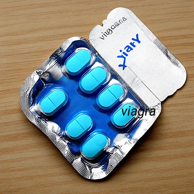 Viagra mapuche donde comprar